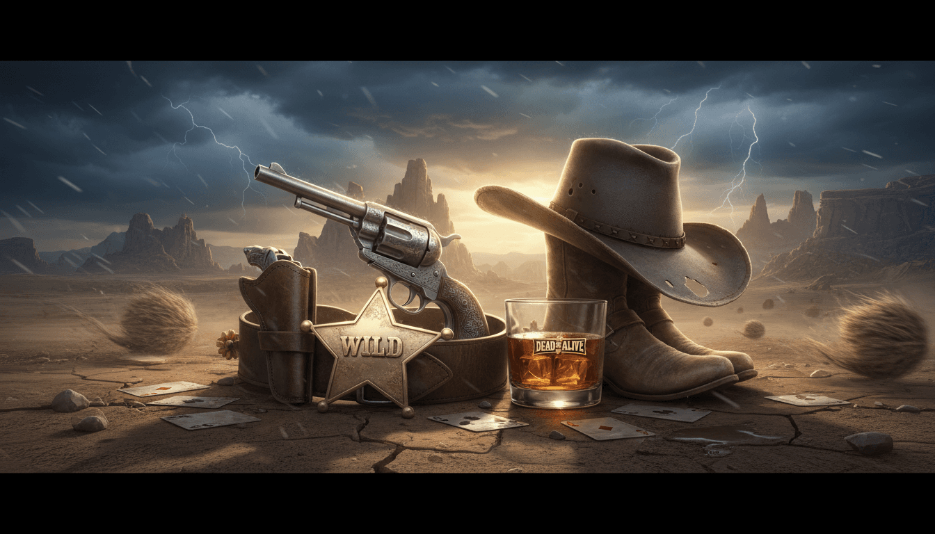 Free Spins Bonuses Worth Up to 2400 Credits
